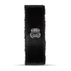 БДСМ набор Fetish B - Series Hidden Desire Chest BDSM Kit 1.0