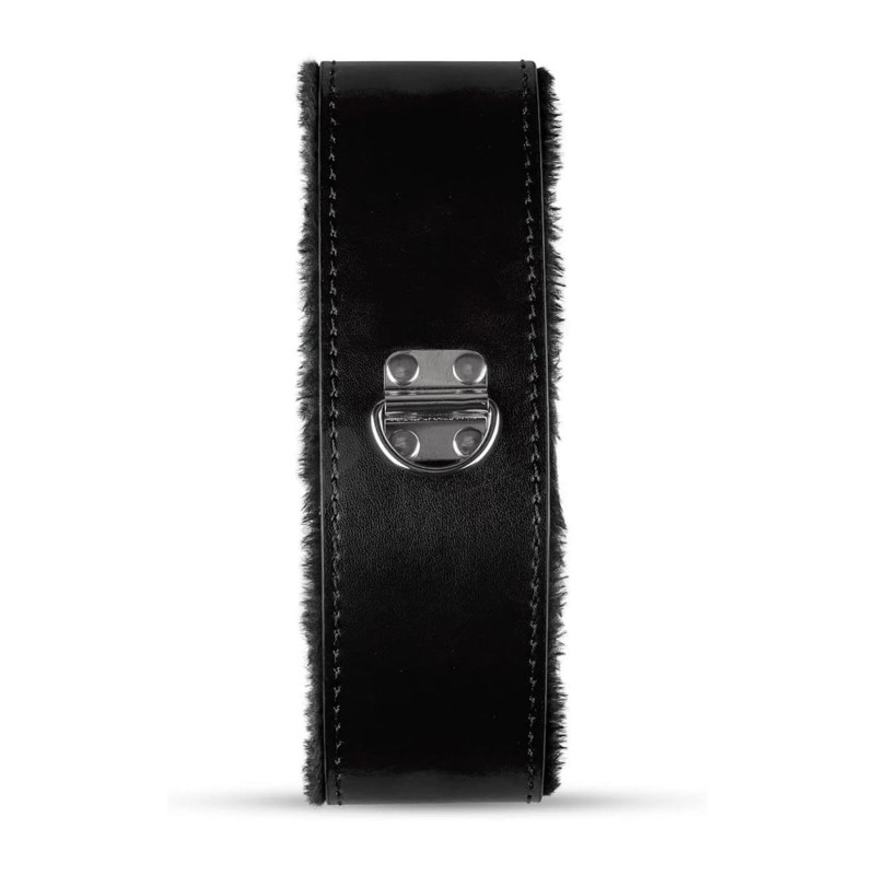 БДСМ набор Fetish B - Series Hidden Desire Chest BDSM Kit 1.0