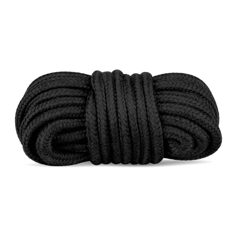 БДСМ набор Fetish B - Series Hidden Desire Chest BDSM Kit 1.0