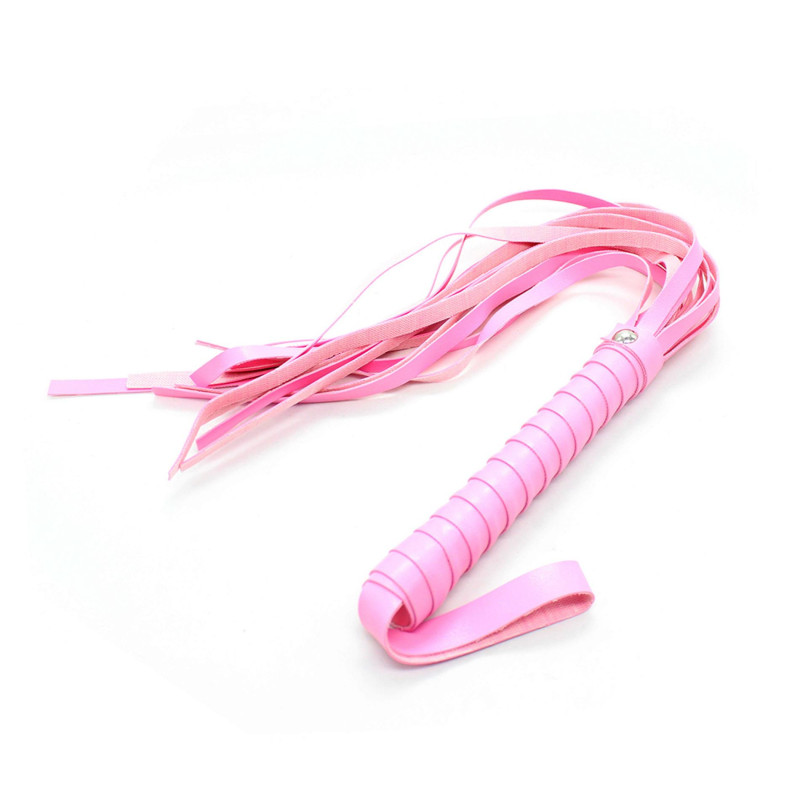 БДСМ набор Fetish B - Series Hidden Desire Chest BDSM Kit 2.0