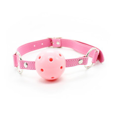 БДСМ набор Fetish B - Series Hidden Desire Chest BDSM Kit 2.0