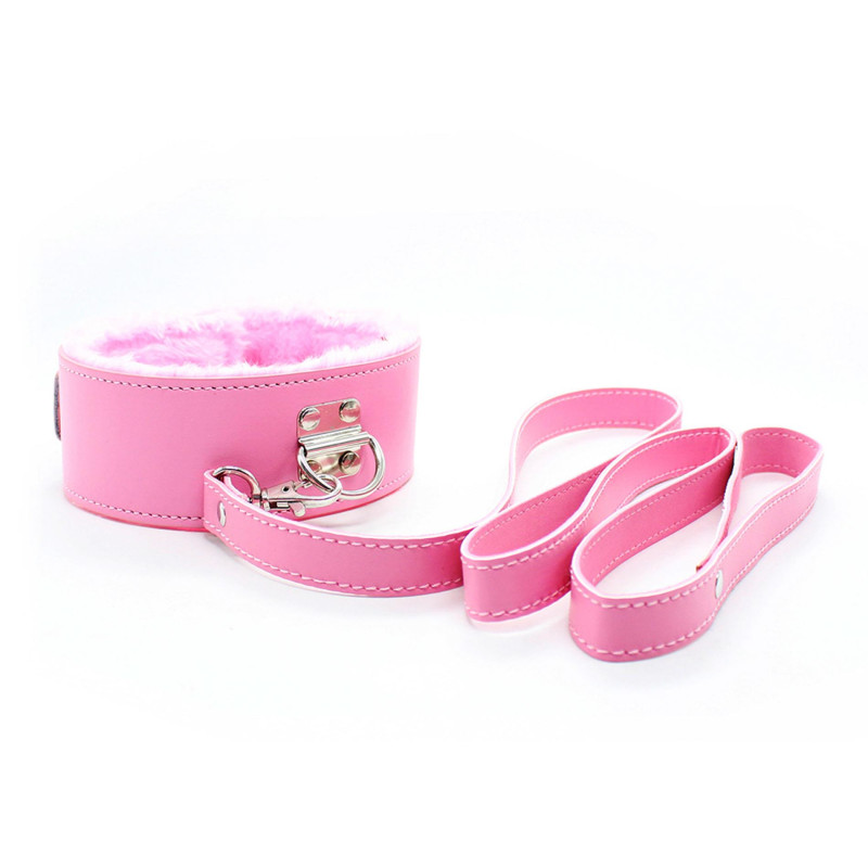 БДСМ набор Fetish B - Series Hidden Desire Chest BDSM Kit 2.0