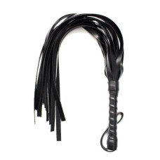БДСМ набор Fetish B - Series Hidden Desire Chest BDSM Kit 3.0