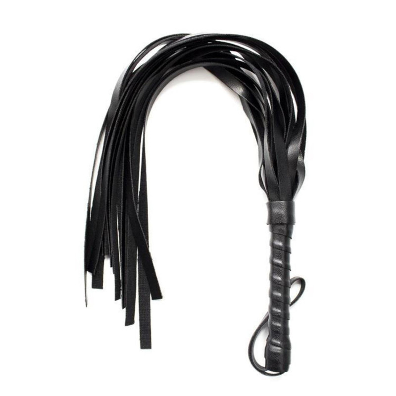 БДСМ набор Fetish B - Series Hidden Desire Chest BDSM Kit 3.0