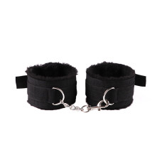 БДСМ набор Fetish B - Series Hidden Desire Chest BDSM Kit 3.0