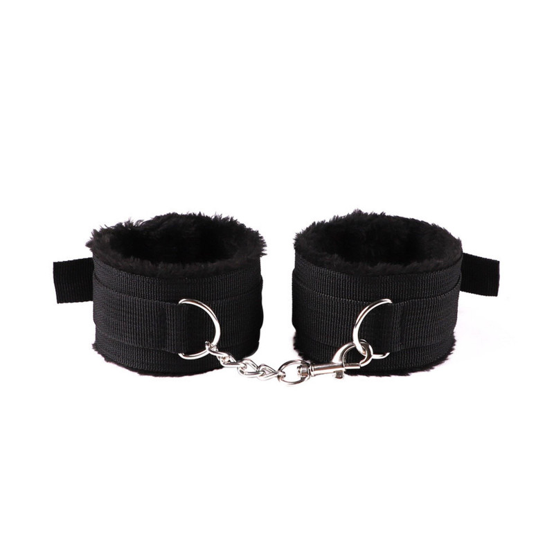 БДСМ набор Fetish B - Series Hidden Desire Chest BDSM Kit 3.0