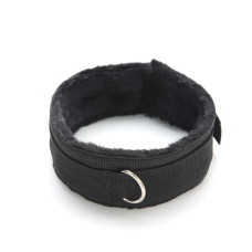 БДСМ набор Fetish B - Series Hidden Desire Chest BDSM Kit 3.0