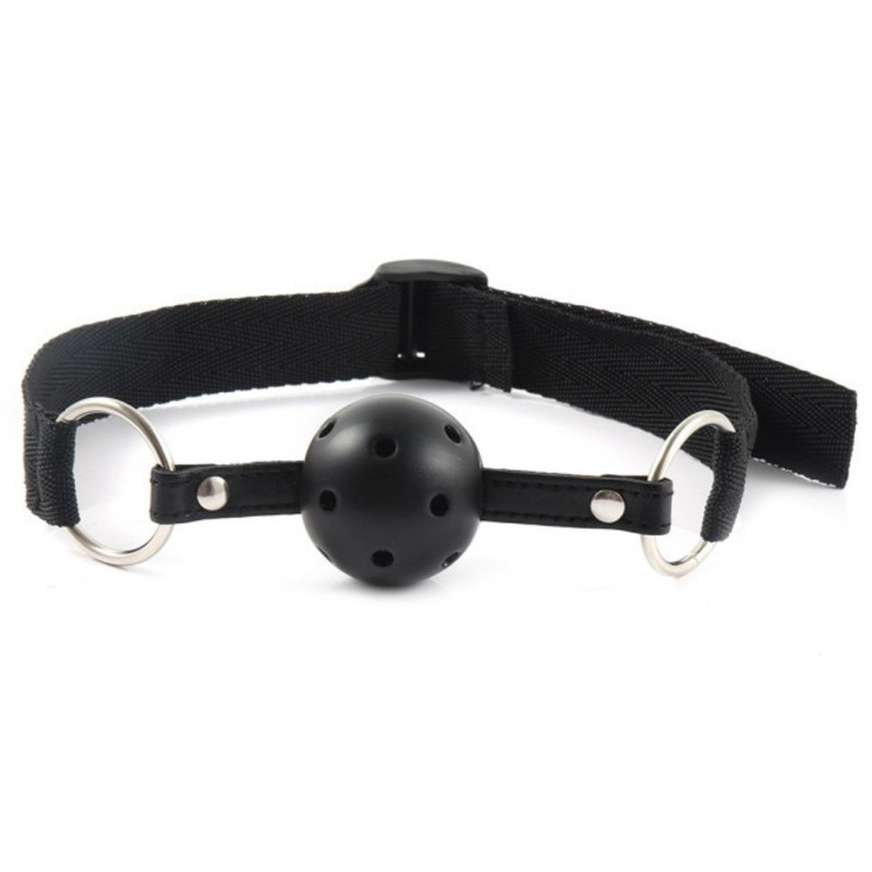 БДСМ набор Fetish B - Series Hidden Desire Chest BDSM Kit 3.0