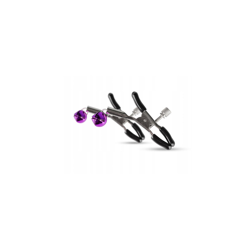 БДСМ набор Fetish B - Series Hidden Desire Chest BDSM Kit 3.0