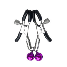 БДСМ набор Fetish B - Series Hidden Desire Chest BDSM Kit 4.0