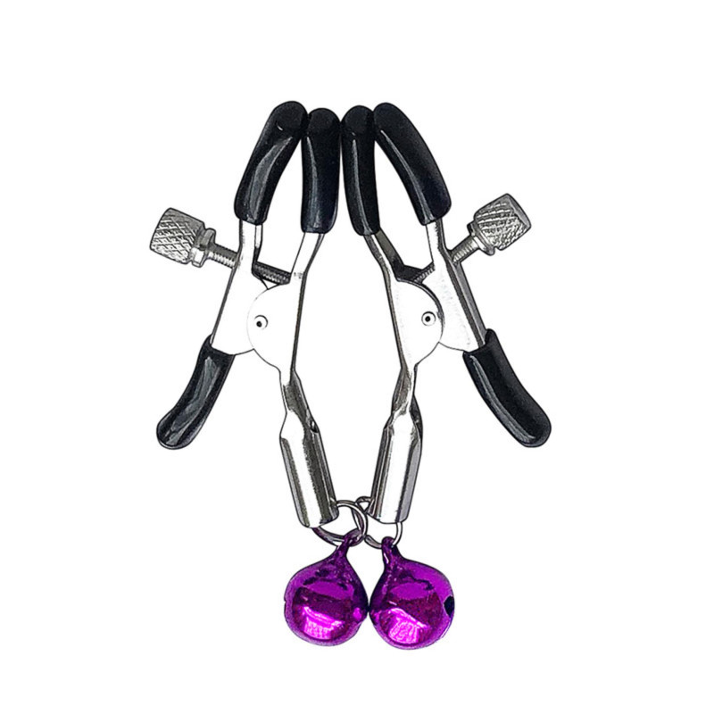 БДСМ набор Fetish B - Series Hidden Desire Chest BDSM Kit 4.0