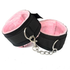 БДСМ набор Fetish B - Series Hidden Desire Chest BDSM Kit 4.0