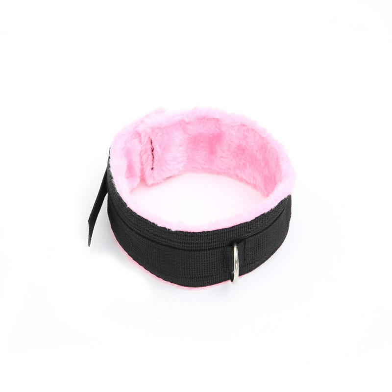 БДСМ набор Fetish B - Series Hidden Desire Chest BDSM Kit 4.0