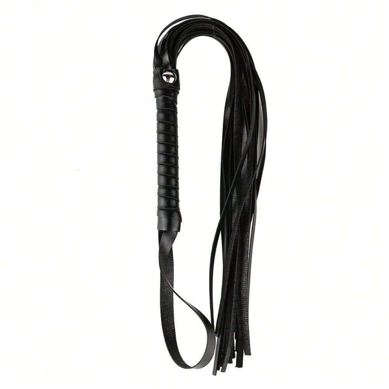 БДСМ набор Fetish B - Series Hidden Desire Chest BDSM Kit 4.0