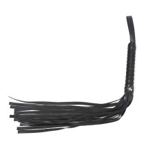 БДСМ набор Fetish B - Series Hidden Desire Chest BDSM Kit 4.0