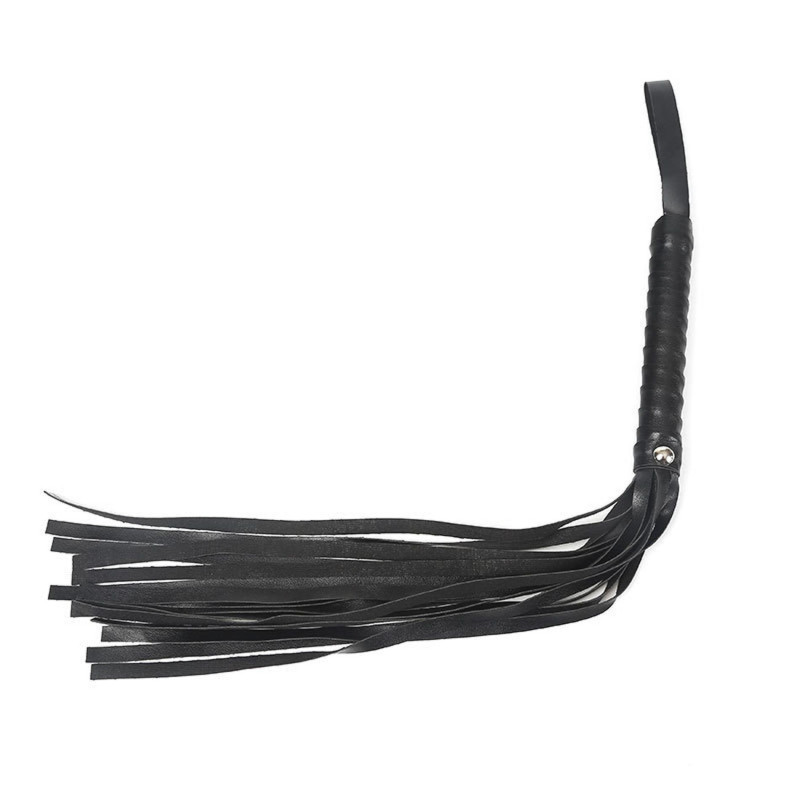 БДСМ набор Fetish B - Series Hidden Desire Chest BDSM Kit 4.0