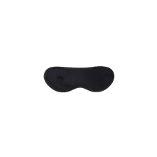 БДСМ набор Fetish B - Series Hidden Desire Chest BDSM Kit 4.0