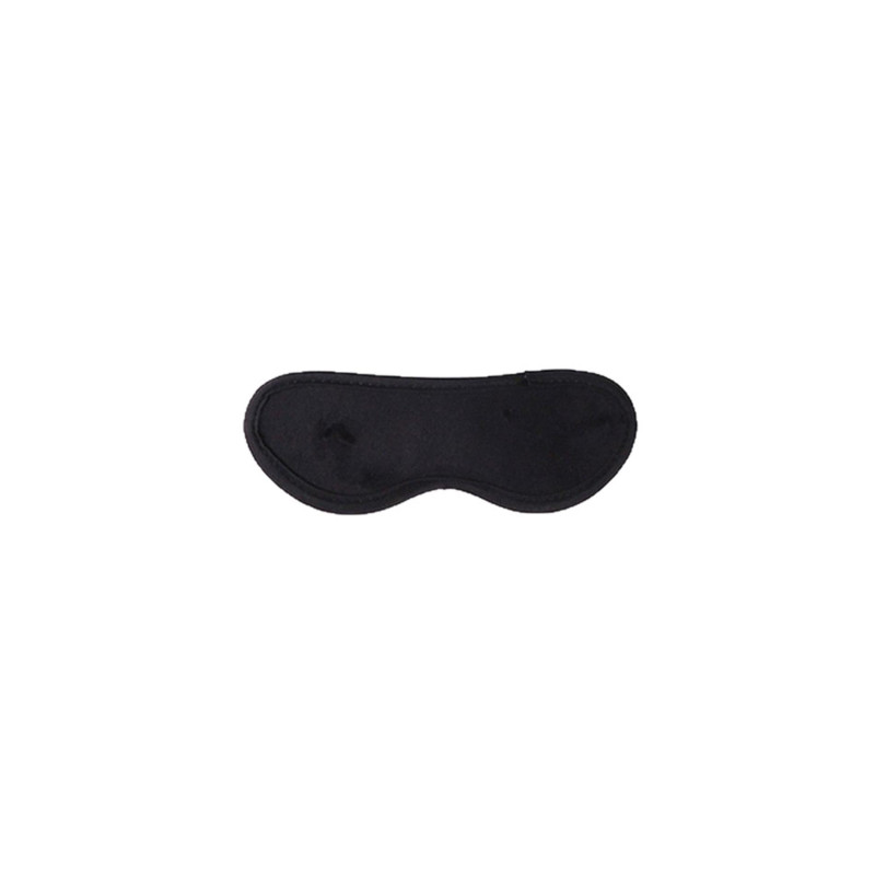 БДСМ набор Fetish B - Series Hidden Desire Chest BDSM Kit 4.0