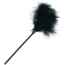 Набір для BDSM JSY KB80608 Black