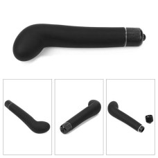 Набор БДСМ LoveToy Deluxe Bondage Kit (маска, вибратор, кляп, флогер)
