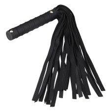Набор БДСМ Erospace Wild Play BDSM Set 4 pcs C7