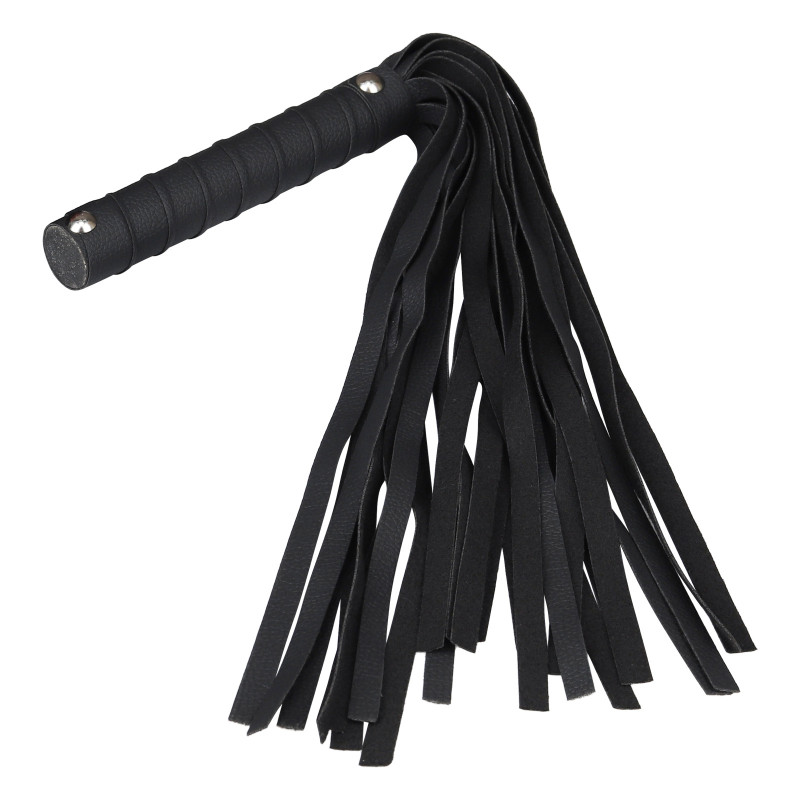 Набор БДСМ Erospace Wild Play BDSM Set 4 pcs C7