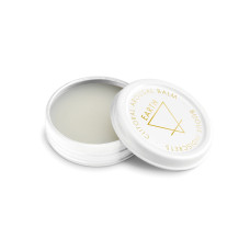 Набор Bijoux Indiscrets HOROSCOPE Capricorn Козерог