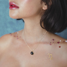 Набор Bijoux Indiscrets HOROSCOPE Capricorn Козерог