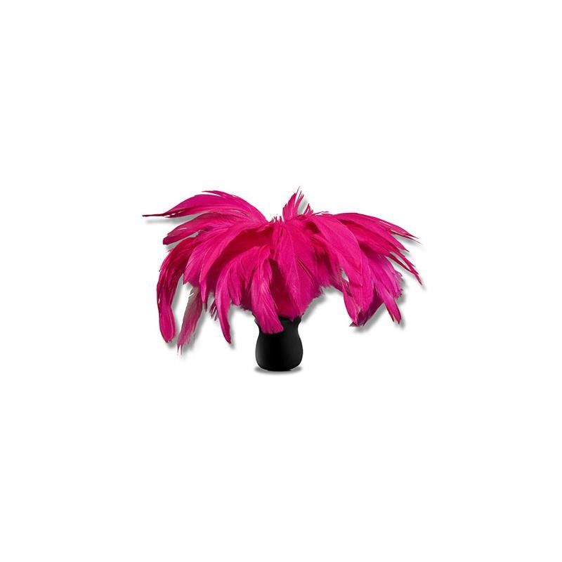 Подарунковий набір Shunga Romance Cosmetic Kit Подарунковий набір Shunga Romance Cosmetic Kit