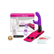 Подарочный набор Adrien Lastic Gaia