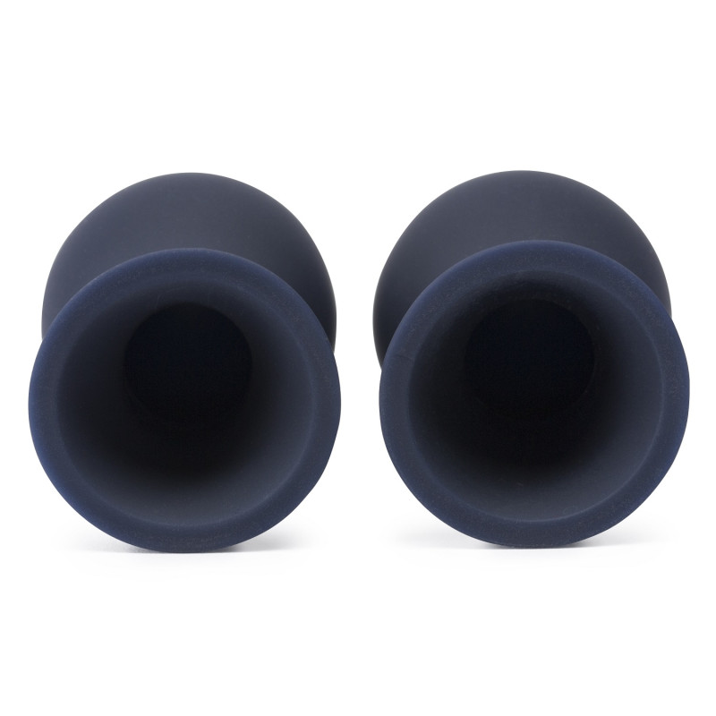 Набор для смелых пар Fifty Shades Darker Секс с эксцентрикой Набор для смелых пар Fifty Shades Darker Секс с эксцентрикой