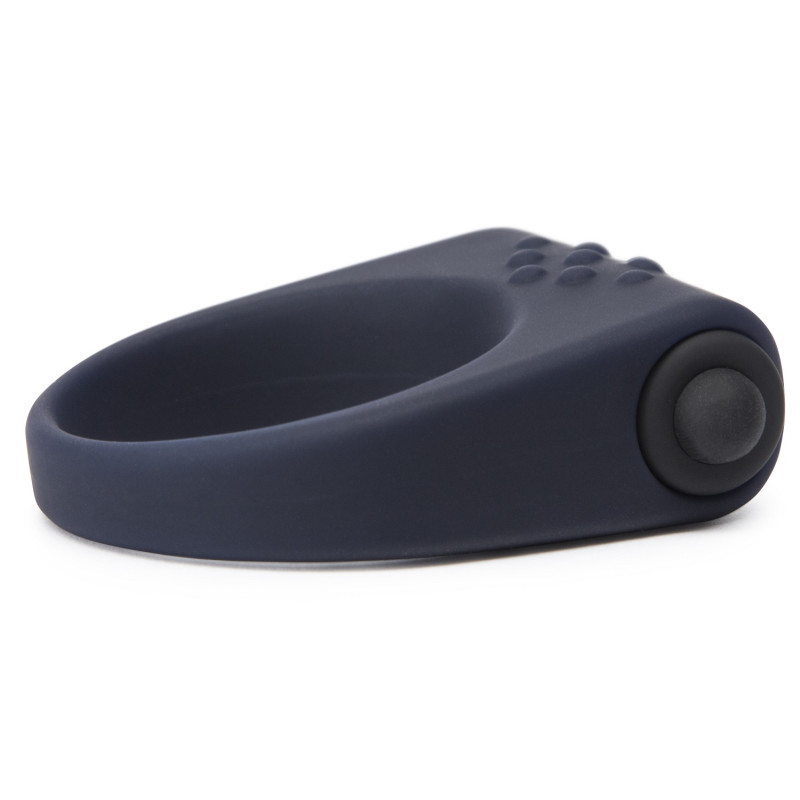 Набор для смелых пар Fifty Shades Darker Секс с эксцентрикой Набор для смелых пар Fifty Shades Darker Секс с эксцентрикой