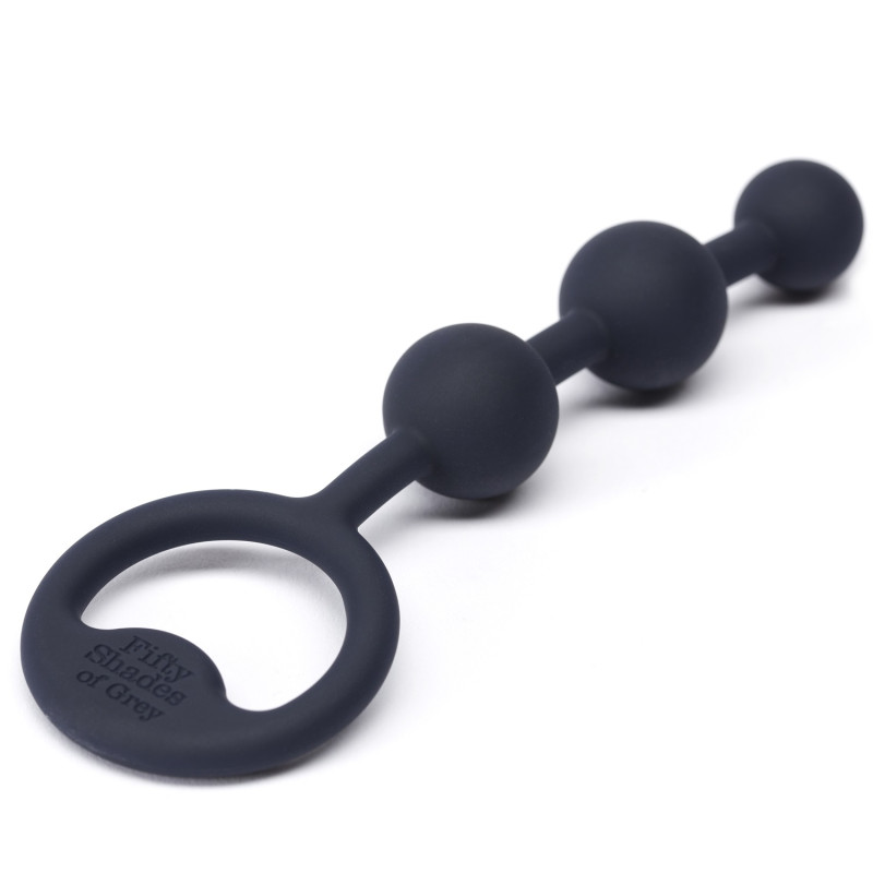 Набор для смелых пар Fifty Shades Darker Секс с эксцентрикой Набор для смелых пар Fifty Shades Darker Секс с эксцентрикой