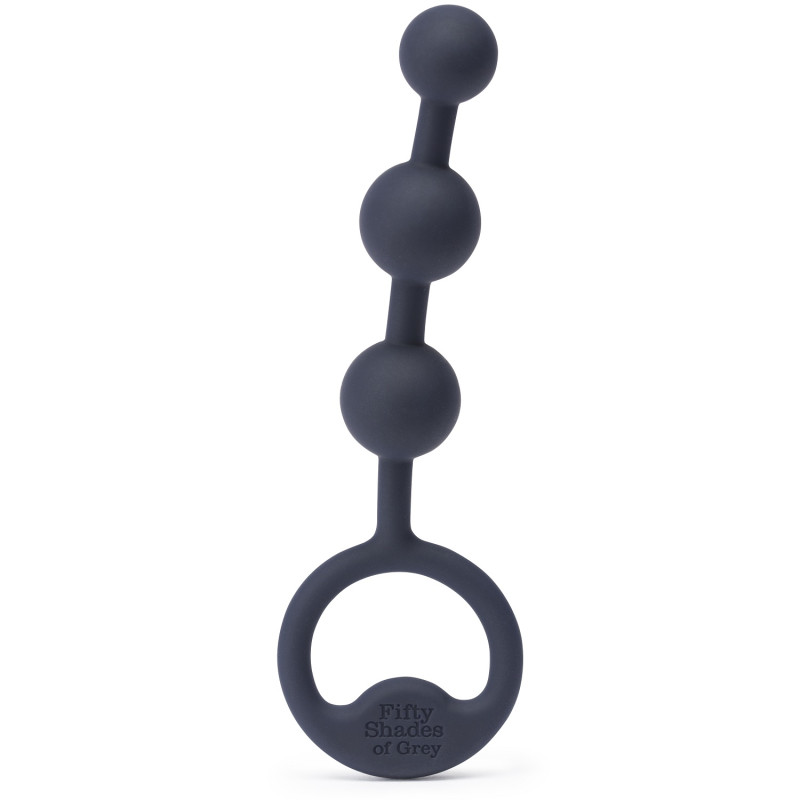 Набор для смелых пар Fifty Shades Darker Секс с эксцентрикой Набор для смелых пар Fifty Shades Darker Секс с эксцентрикой