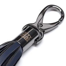 Набор для смелых пар Fifty Shades Darker Секс с эксцентрикой