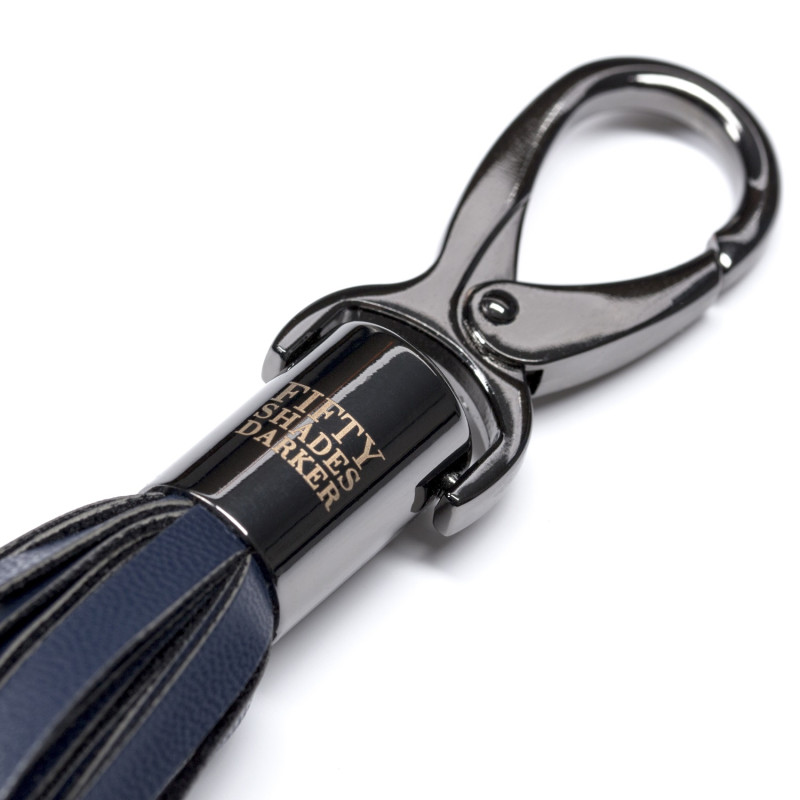 Набор для смелых пар Fifty Shades Darker Секс с эксцентрикой Набор для смелых пар Fifty Shades Darker Секс с эксцентрикой