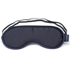 Набор для смелых пар Fifty Shades Darker Секс с эксцентрикой