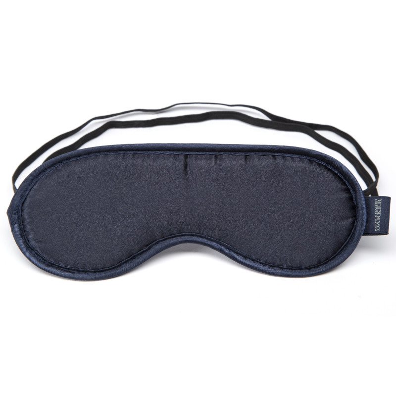 Набор для смелых пар Fifty Shades Darker Секс с эксцентрикой Набор для смелых пар Fifty Shades Darker Секс с эксцентрикой