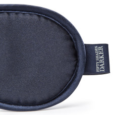 Набор для смелых пар Fifty Shades Darker Секс с эксцентрикой