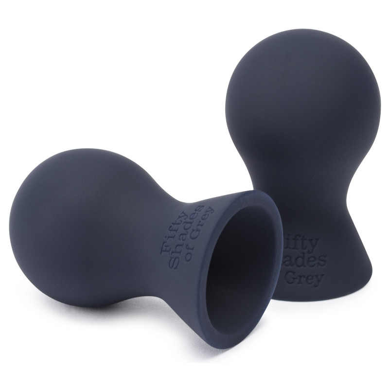 Набор для смелых пар Fifty Shades Darker Секс с эксцентрикой Набор для смелых пар Fifty Shades Darker Секс с эксцентрикой