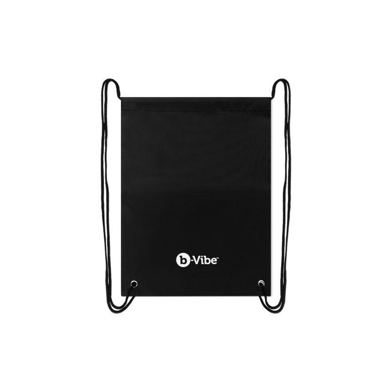 Набір анальних іграшок 10 предметів B-Vibe MASSTER'S DEGREE SET Набір анальних іграшок 10 предметів B-Vibe MASSTER'S DEGREE SET