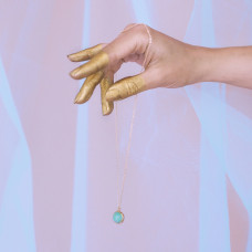 Набор Bijoux Indiscrets HOROSCOPE Aquarius Водолей