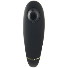 Набор игрушек Golden Moments Collection 2 Womanizer Premium 2 + We-Vibe Chorus