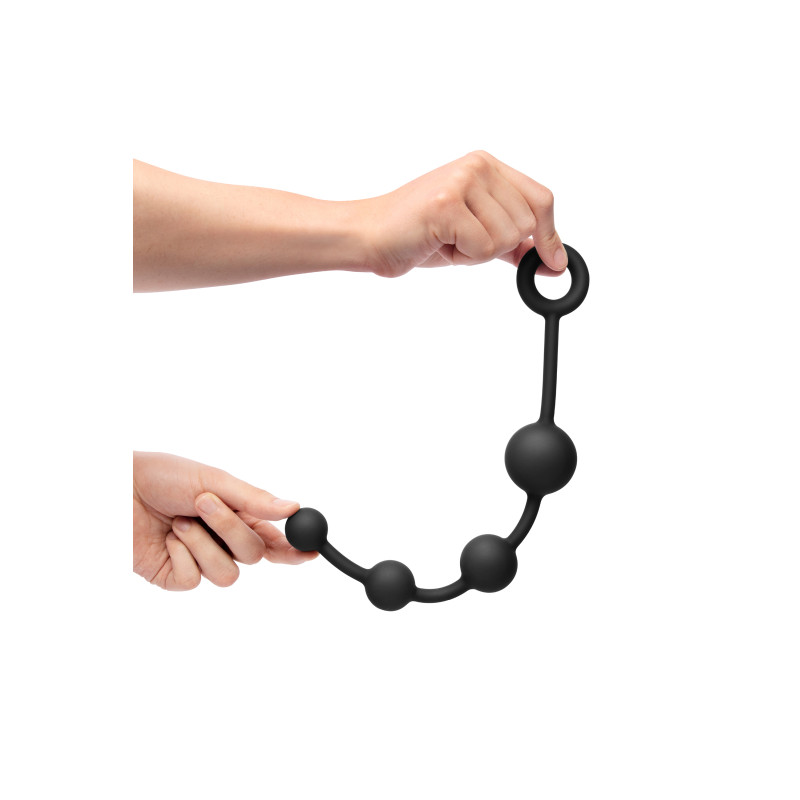 Набір анальних іграшок 10 предметів B-Vibe MASSTER'S DEGREE SET Набір анальних іграшок 10 предметів B-Vibe MASSTER'S DEGREE SET