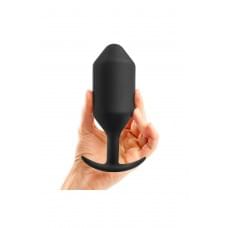 Набор анальных игрушек 10 предметов B-Vibe MASSTER'S DEGREE SET