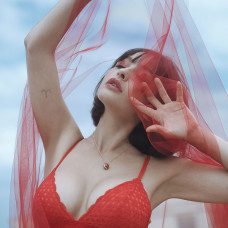 Набор Bijoux Indiscrets HOROSCOPE Aries Овен