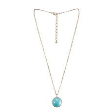 Набор Bijoux Indiscrets HOROSCOPE Aquarius Водолей