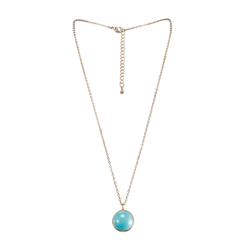 Набор Bijoux Indiscrets HOROSCOPE Aquarius Водолей