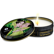 Подарунковий набір Shunga Garden of Edo