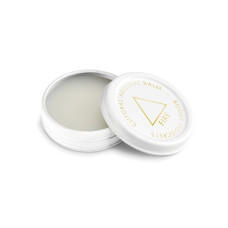 Набор Bijoux Indiscrets HOROSCOPE Aries Овен